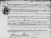 G:/Genealogie/References/Naissances/N_SAINT LOUBERT-BIE_1858_Charles.jpg